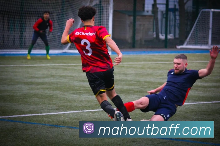 未来规划